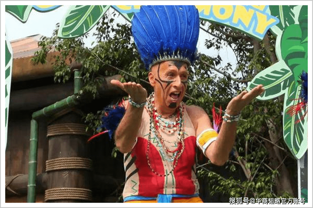 就是他！！犹太裔巨富，70高龄转籍做中国人 Cg33GzV1apr1yyzpjpg