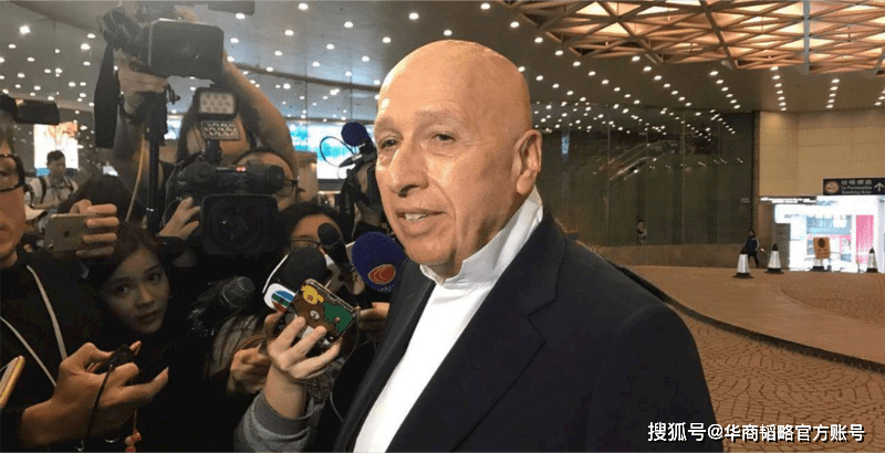 就是他！！犹太裔巨富，70高龄转籍做中国人 oDiV4S4DxAkCNjVVjpg