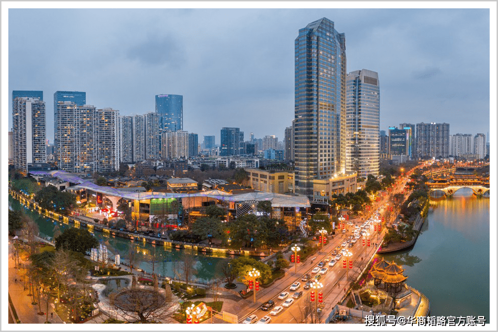 就是他！！犹太裔巨富，70高龄转籍做中国人 gE1l66x8229E6666jpg