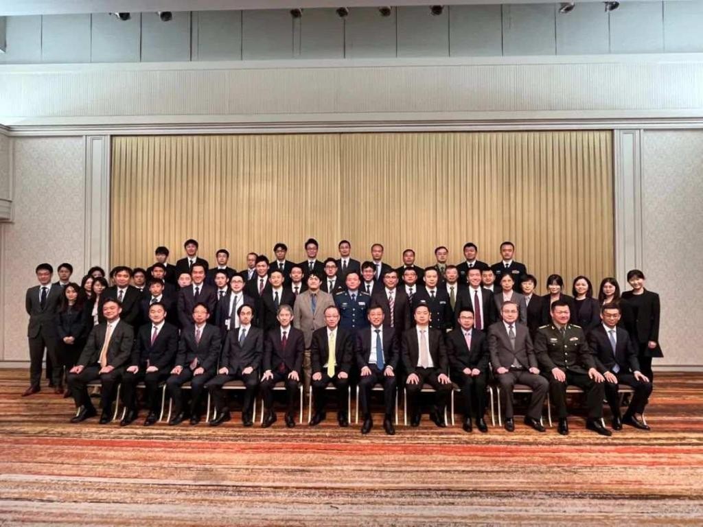 中方要求日方：不得插手！ pd0SFCXK0mY0aM0cjpg