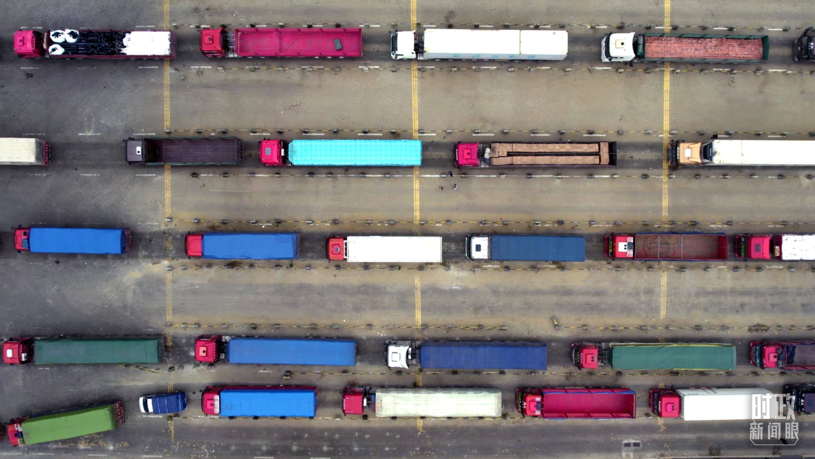 时政新闻眼丨习近平赴广东湛江考察，承载哪些战略考量？ y4Z5NE532AO5NJj2jpg