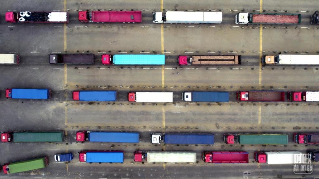 时政新闻眼丨习近平赴湛江考察,承载哪些战略考量? S0pAmamW5I0B22BBjpg