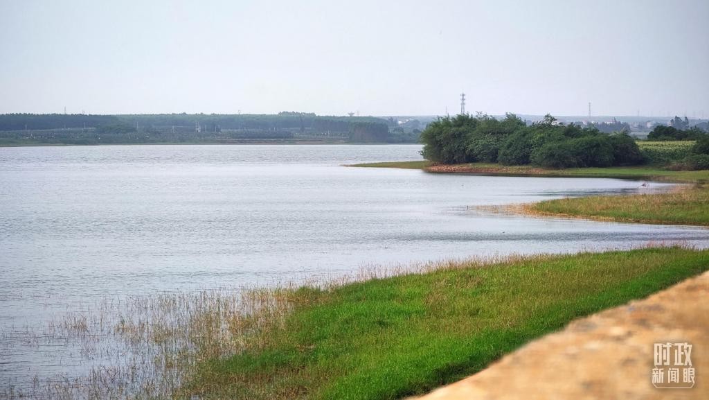 时政新闻眼丨习近平赴湛江考察,承载哪些战略考量? MqNaJ9yQlZ7UI7DZjpg