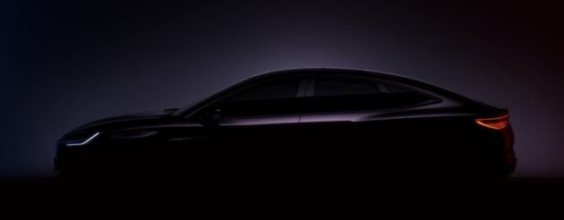 比亚迪又要放大招了：海鸥与首款 B+ 级轿车确认亮相上海车展 lZPo6w9rZD6N9B9Jjpg