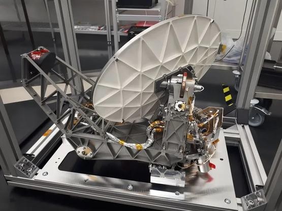 木星的卫星上都有海洋了，那有外星生命吗？别急这就去看 CRC1v85VB4TTQgBkjpg