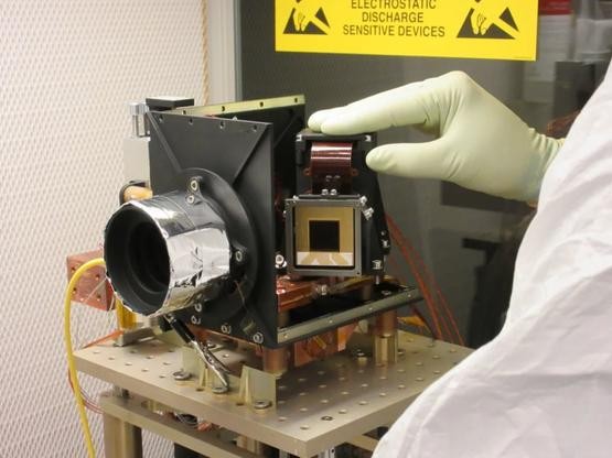 木星的卫星上都有海洋了，那有外星生命吗？别急这就去看 qtdQXOzqHtiOuttNjpg