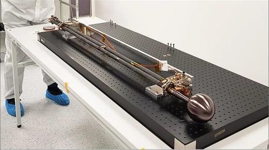 木星的卫星上都有海洋了，那有外星生命吗？别急这就去看 QClAwaoul15QaGoQjpg