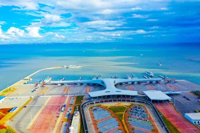 在推进中国式现代化建设中走在前列——习近平总书记广东考察回访 k4iassud3rWowEc5jpg