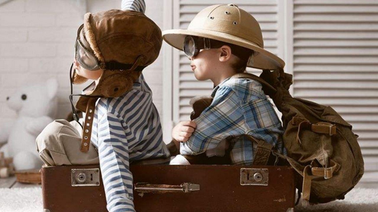 韩国专家团赴日考察福岛核污水处理工作 mcqvDcQ337H3TdnZjpg