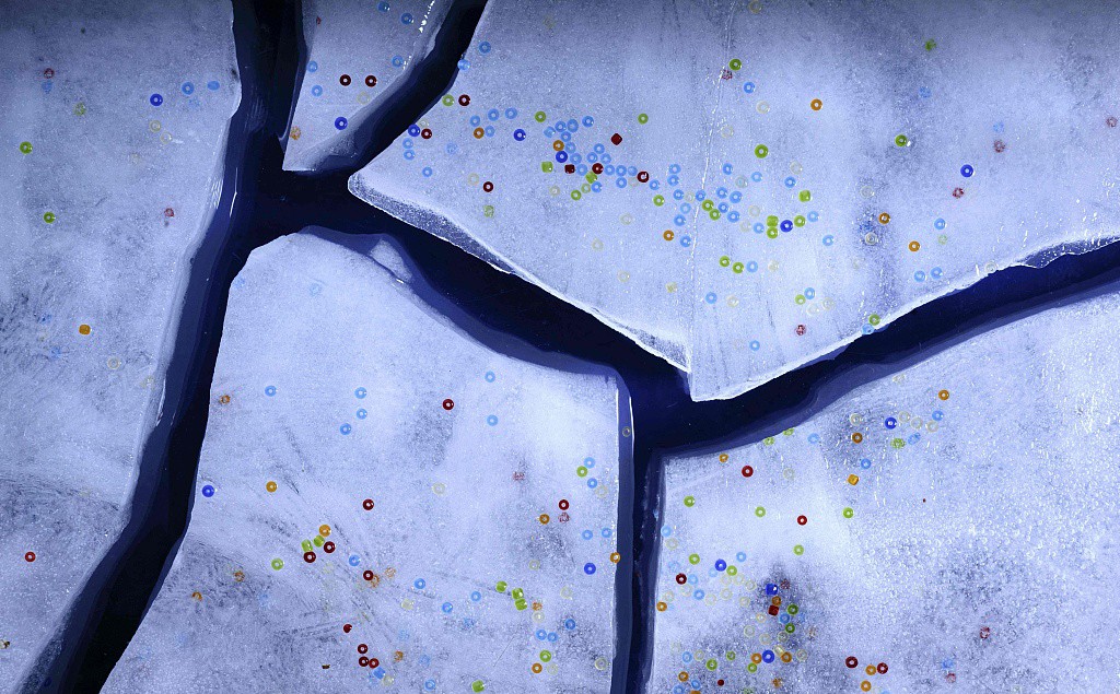 图说｜塑战速决？塑料垃圾正在污染生态系统，人类如何应对 m7cKk2tR3d73IKZIjpg