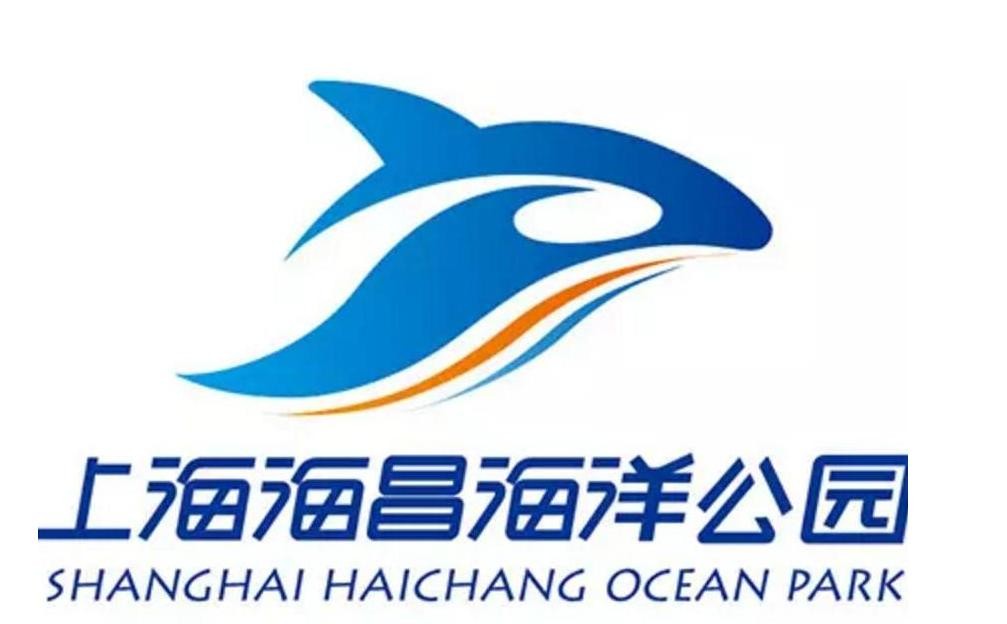 海昌海洋公园股价又崩！盘中最多跌超 33% 公司称暂不知原因 gIZ4x41xCzO1VY2Ujpg