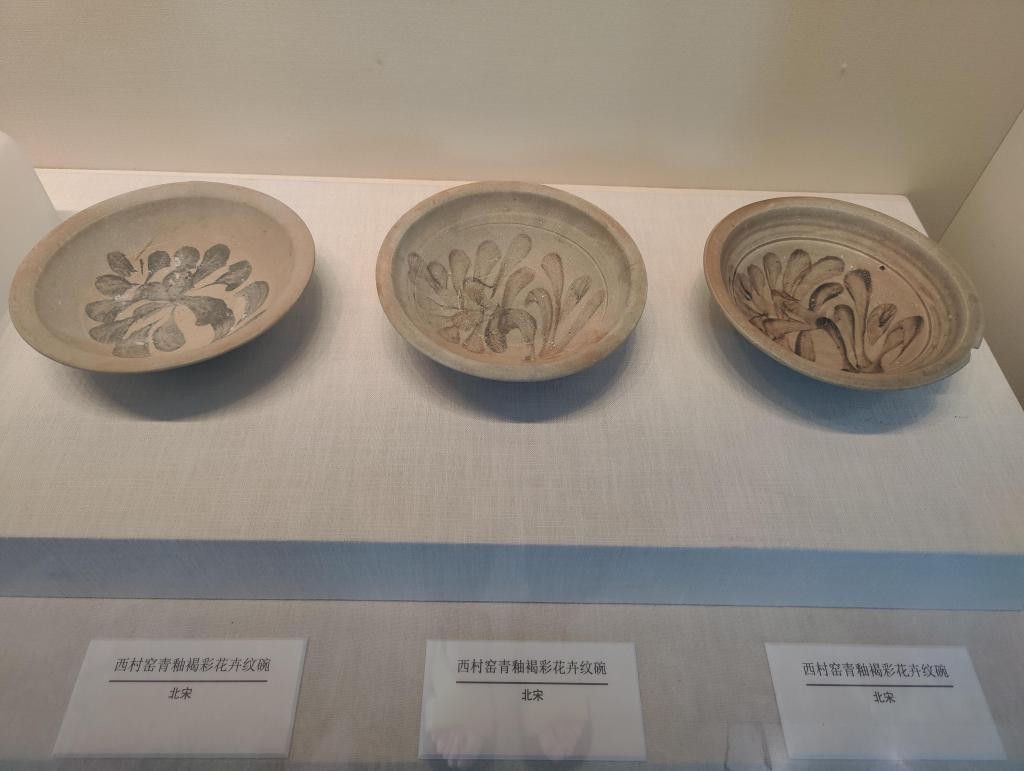 这座“海上故宫”里有不少广东海洋故事 hxtzy646z6z9t14Tjpg